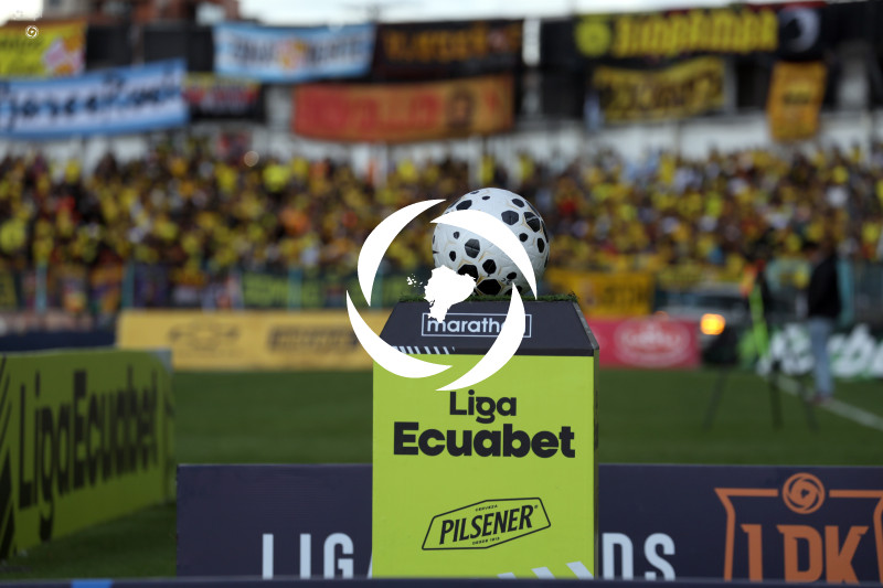 FBL-LIGAECUABET-D CUENCA-BARCELONA
