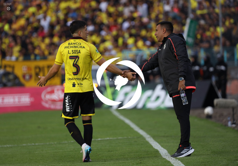 FBL-LIGAECUABET-D CUENCA-BARCELONA