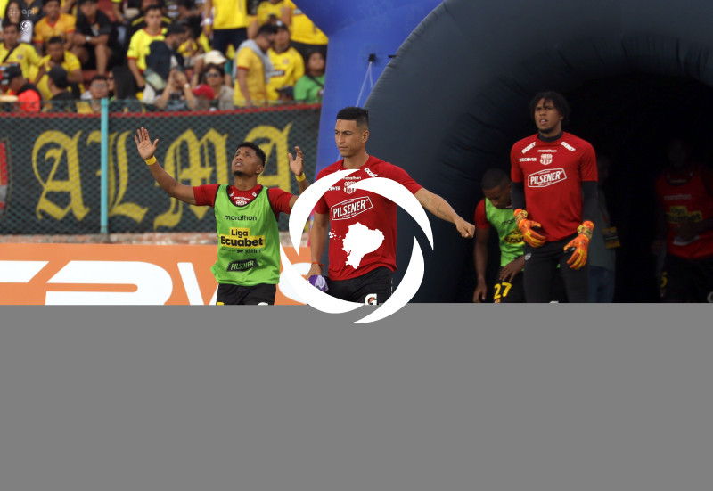 FBL-LIGAECUABET-D CUENCA-BARCELONA