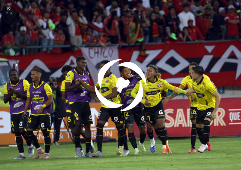 FBL-LIGAECUABET-D CUENCA-BARCELONA