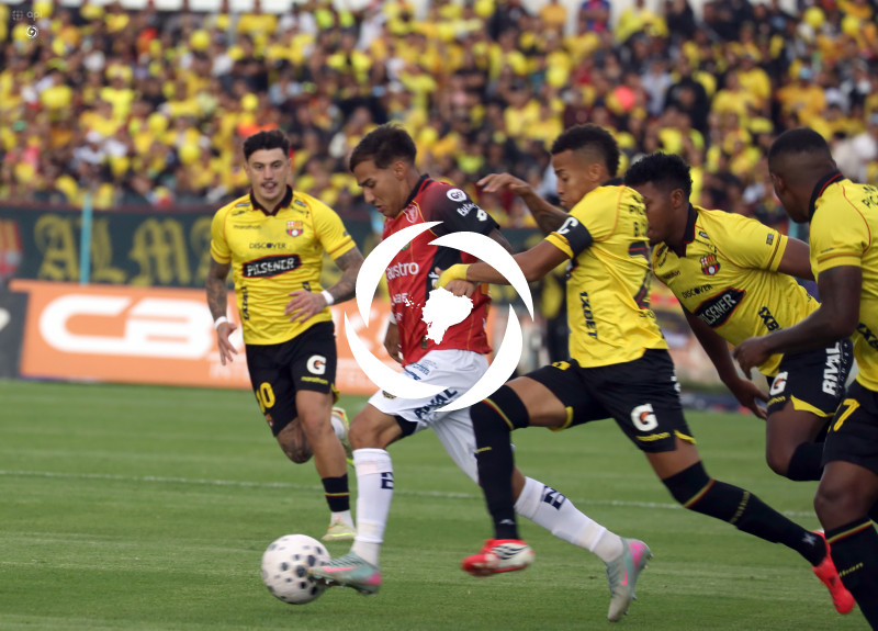 FBL-LIGAECUABET-D CUENCA-BARCELONA