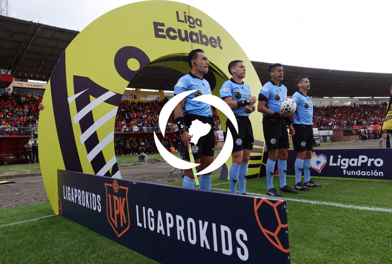 FBL-LIGAECUABET-D CUENCA-BARCELONA