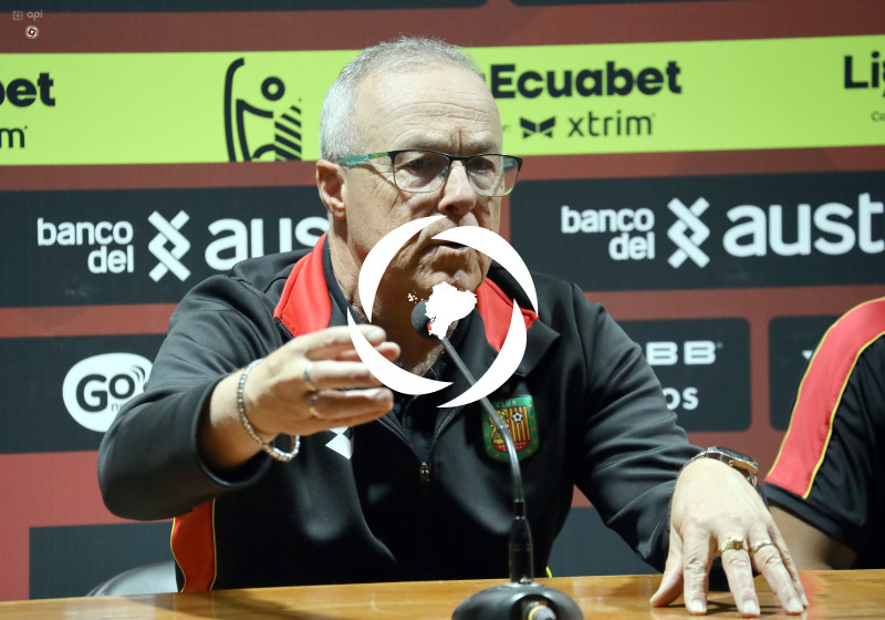 FBL-LIGAECUABET-D CUENCA-BARCELONA