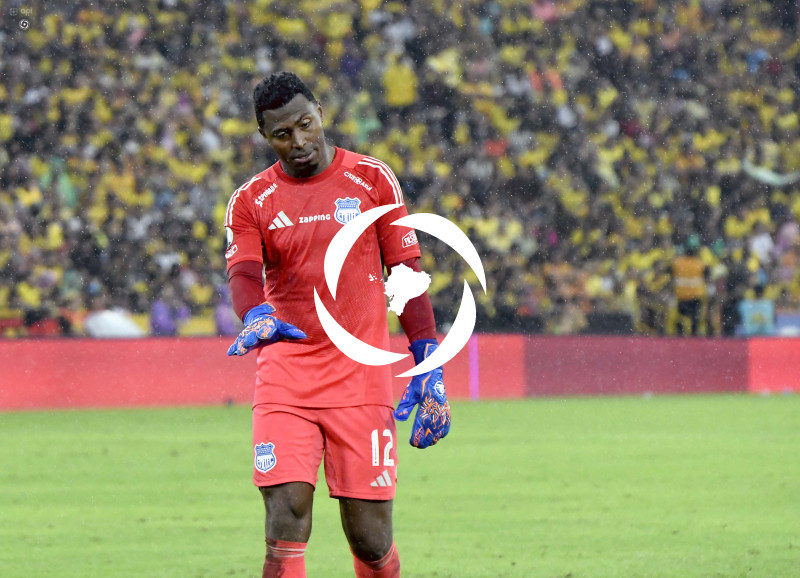FBL-LIGAECUABET-BARCELONA-EMELEC