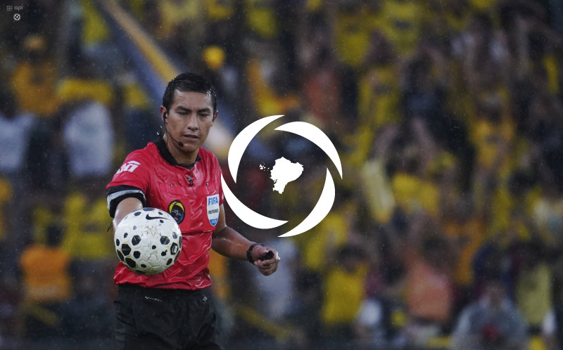 FBL-LIGAECUABET-BARCELONA-EMELEC