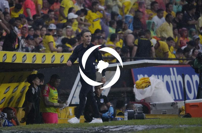 FBL-LIGAECUABET-BARCELONA-EMELEC