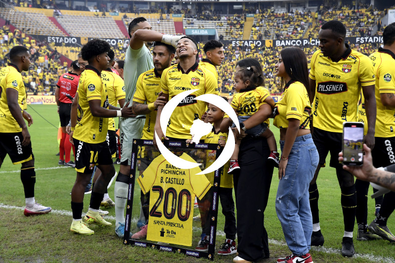 FBL-LIGAECUABET-BARCELONA-EMELEC