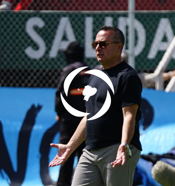 FBL LIGAECUABET-MACARA-TECNICO