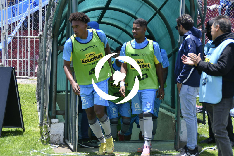 FBL LIGAECUABET-MACARA-TECNICO
