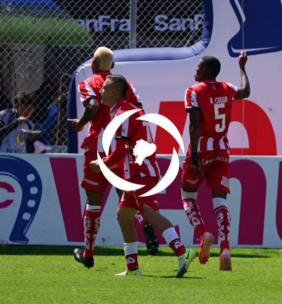 FBL LIGAECUABET-MACARA-TECNICO