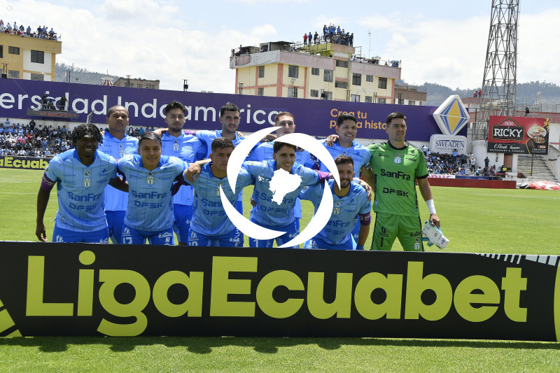 FBL LIGAECUABET-MACARA-TECNICO