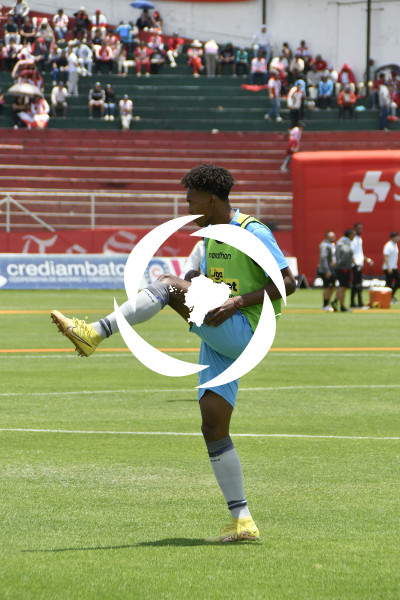 FBL LIGAECUABET-MACARA-TECNICO