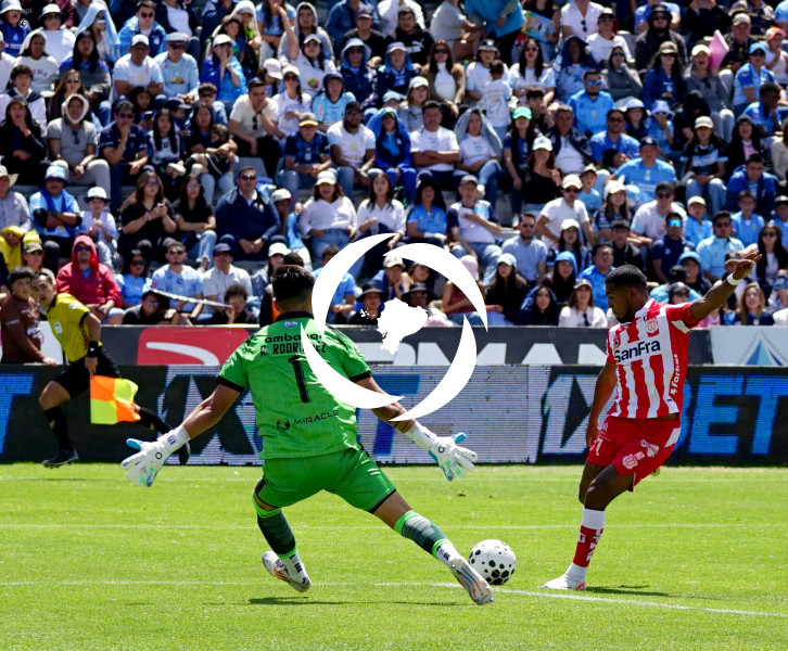 FBL LIGAECUABET-MACARA-TECNICO
