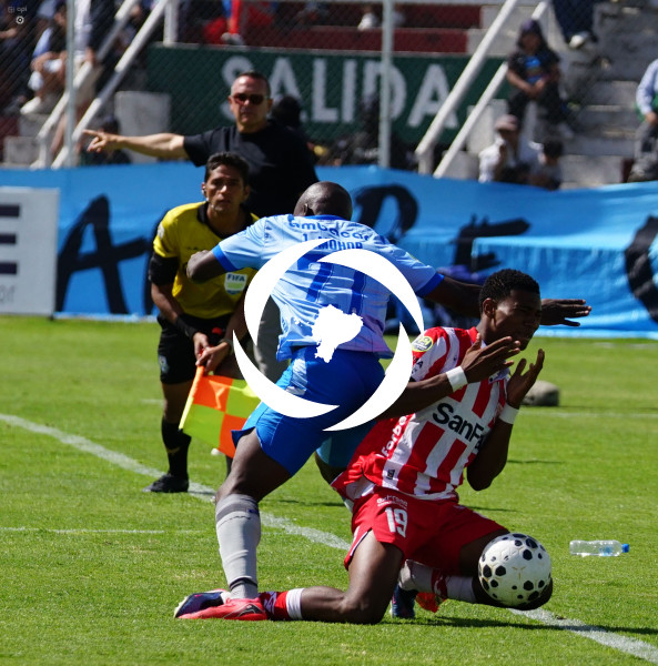 FBL LIGAECUABET-MACARA-TECNICO