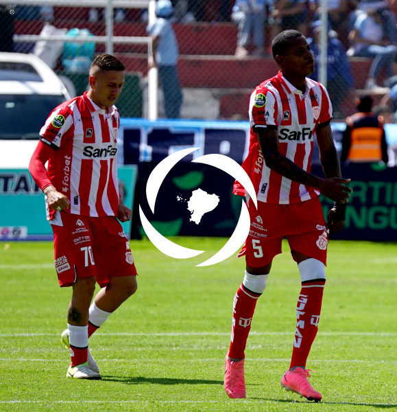 FBL LIGAECUABET-MACARA-TECNICO