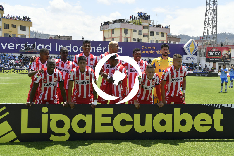FBL LIGAECUABET-MACARA-TECNICO