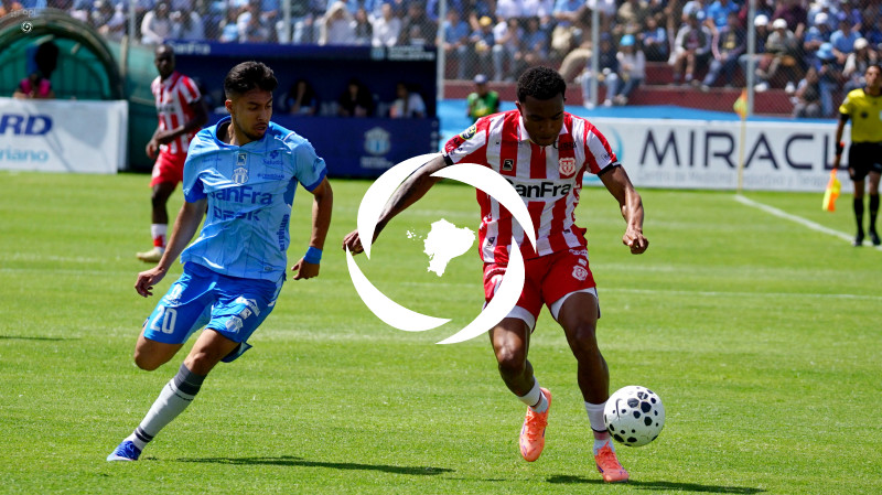 FBL LIGAECUABET-MACARA-TECNICO