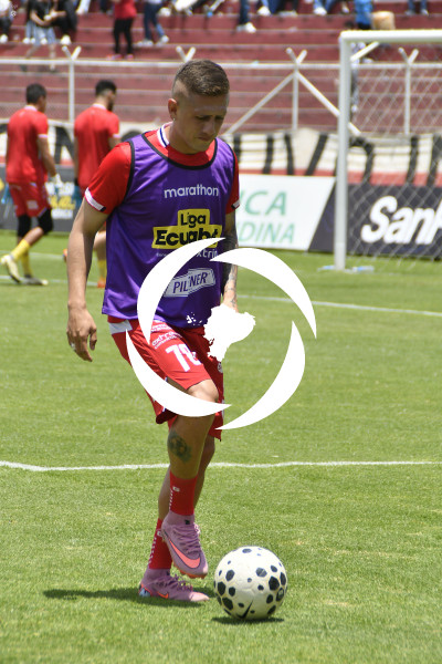 FBL LIGAECUABET-MACARA-TECNICO