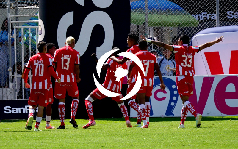 FBL LIGAECUABET-MACARA-TECNICO