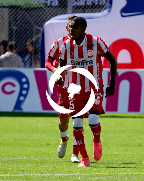 FBL LIGAECUABET-MACARA-TECNICO