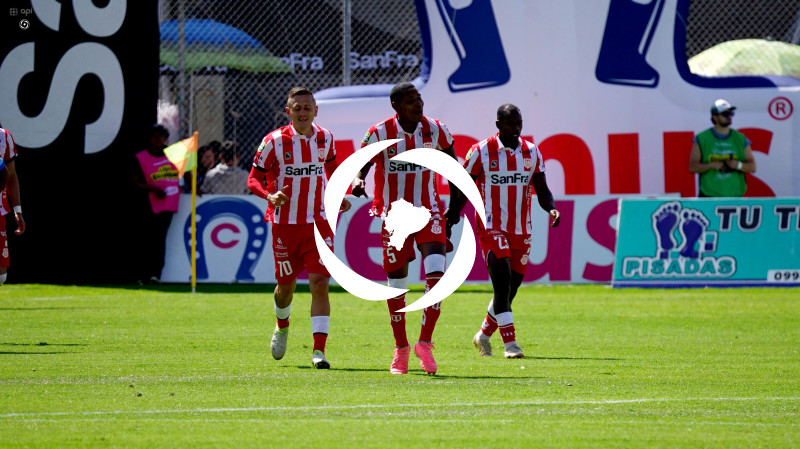 FBL LIGAECUABET-MACARA-TECNICO