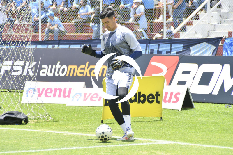 FBL LIGAECUABET-MACARA-TECNICO