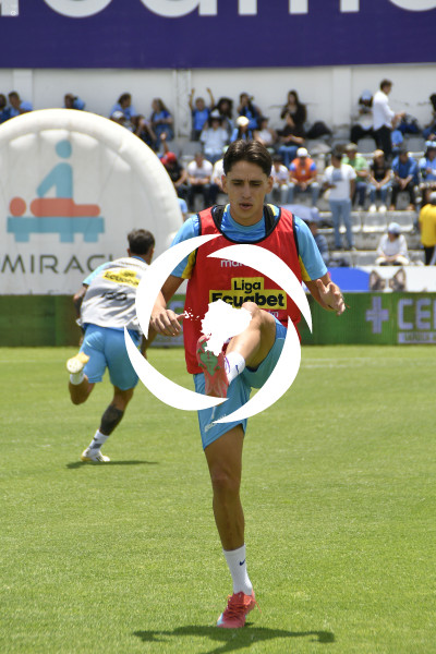 FBL LIGAECUABET-MACARA-TECNICO