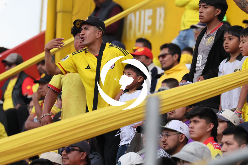 FBL LIGA ECUABET AUCAS VS CUENCA