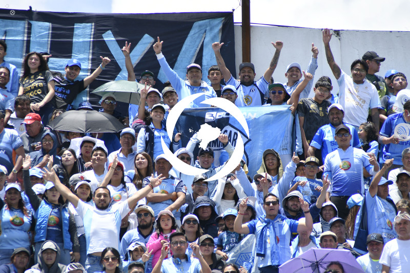 FBL LIGAECUABET-MACARA-TECNICO