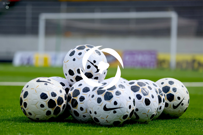 FBL LIGA ECUABET CATÃLICA VS LEONES FC