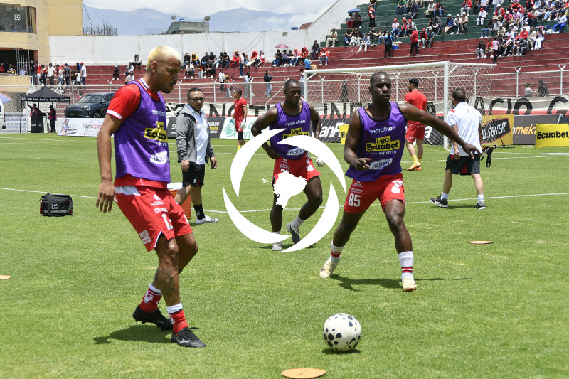 FBL LIGAECUABET-MACARA-TECNICO