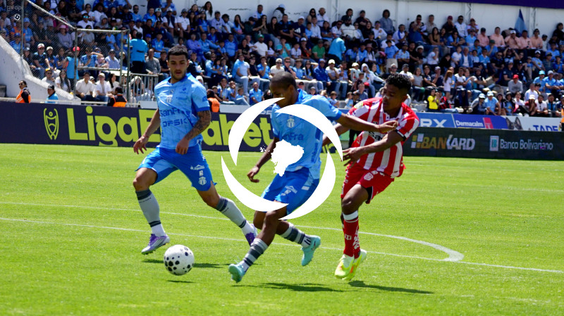 FBL LIGAECUABET-MACARA-TECNICO