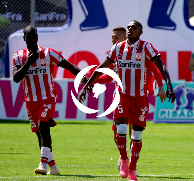 FBL LIGAECUABET-MACARA-TECNICO