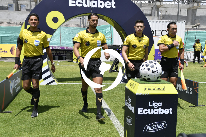FBL LIGAECUABET-MACARA-TECNICO