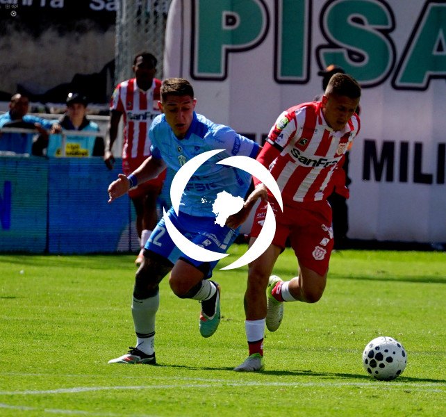 FBL LIGAECUABET-MACARA-TECNICO