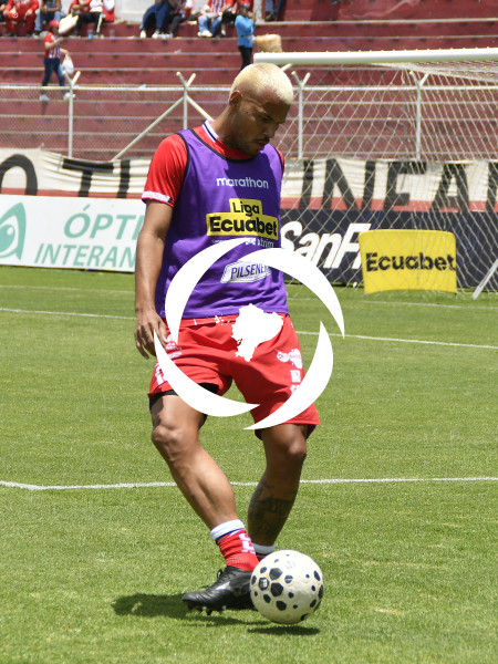 FBL LIGAECUABET-MACARA-TECNICO