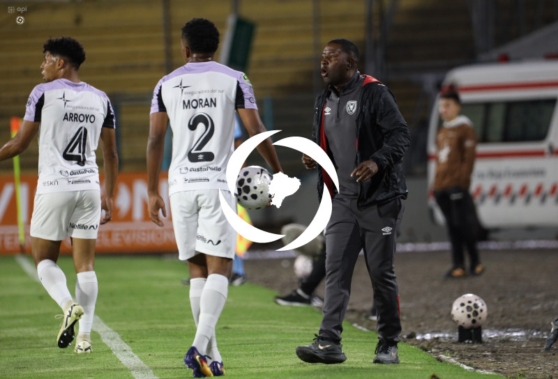 FBL-LIGAECUABET-D CUENCA-LEONES F C