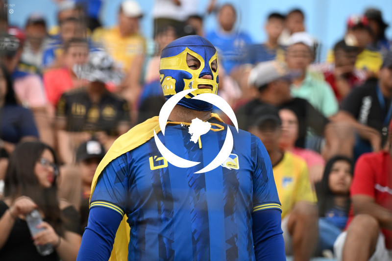 FBL-LIGA ECUABET-DELFIN-MANTA