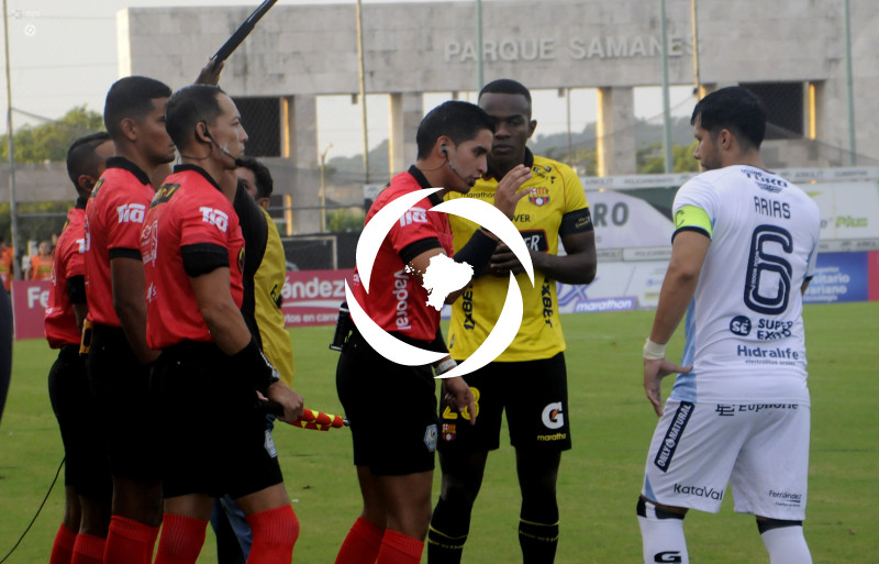 FBL-LIGAECUABET-GUAYAQUIL-BARCELONA