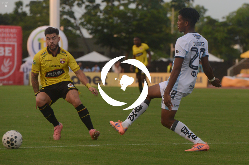 FBL-LIGAECUABET-GUAYAQUIL-BARCELONA