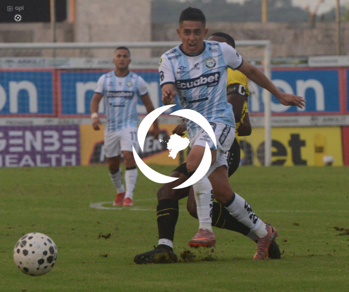 FBL-LIGAECUABET-GUAYAQUIL-BARCELONA