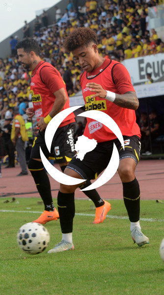 FBL-LIGAECUABET-GUAYAQUIL-BARCELONA