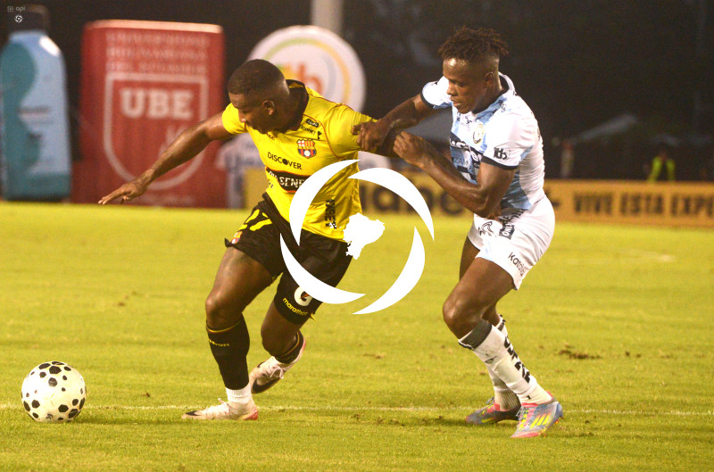 FBL-LIGAECUABET-GUAYAQUIL-BARCELONA