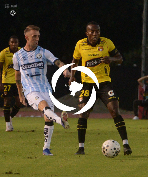FBL-LIGAECUABET-GUAYAQUIL-BARCELONA