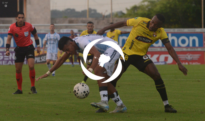 FBL-LIGAECUABET-GUAYAQUIL-BARCELONA