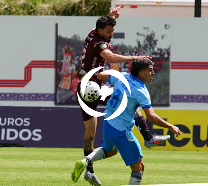 FBL LIGAECUABET-MUSHUC-RUNA-MACARA