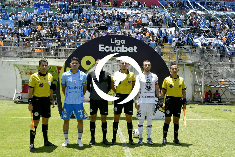FBL LIGAECUABET-MUSHUC-RUNA-MACARA