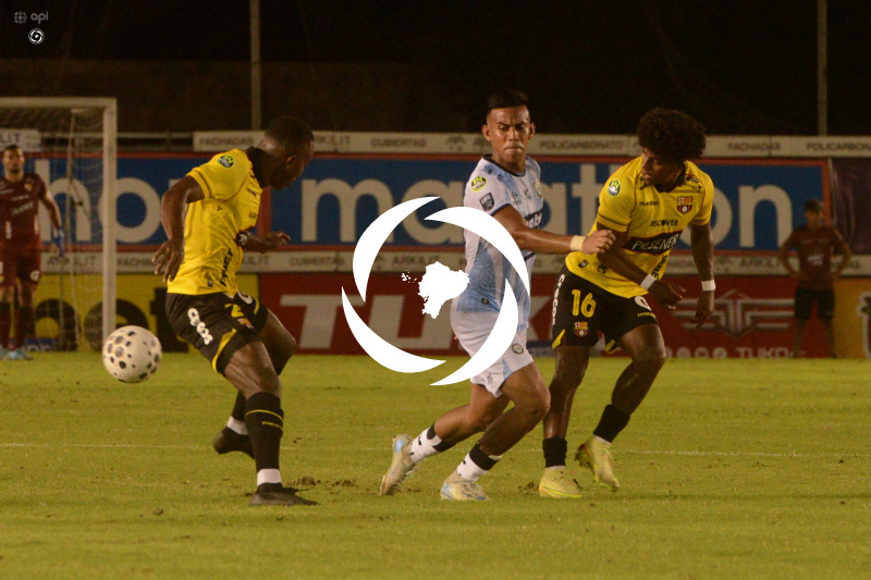 FBL-LIGAECUABET-GUAYAQUIL-BARCELONA