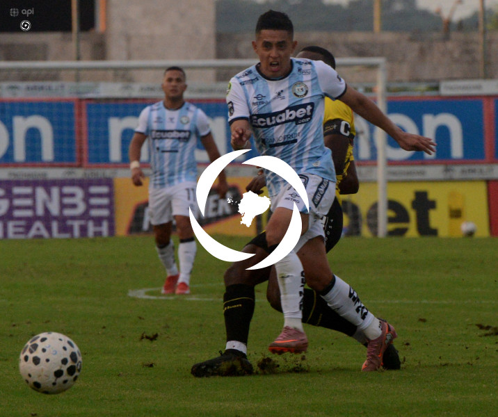 FBL-LIGAECUABET-GUAYAQUIL-BARCELONA