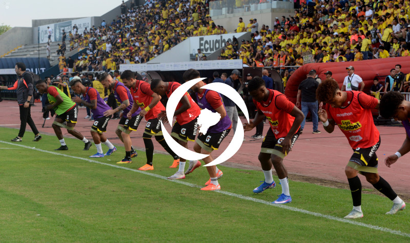 FBL-LIGAECUABET-GUAYAQUIL-BARCELONA